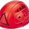 Camp Rock Star Casque, bleu -Escalade Homme Soldes camp rock star red 1