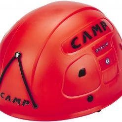 Camp Rock Star Casque, bleu