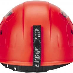 Camp Rock Star Casque, bleu -Escalade Homme Soldes camp rock star red 5