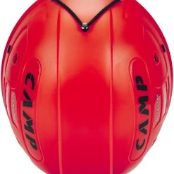 Camp Rock Star Casque, bleu -Escalade Homme Soldes camp rock star red 6