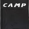 Camp Rocky Carpet Sac de cordes -Escalade Homme Soldes camp rocky carpet seilplane 1