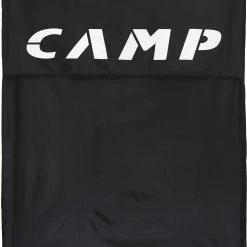 Camp Rocky Carpet Sac de cordes