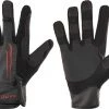 Camp Start Full Fingers Gants 2 Camp Start Full Fingers Gants -Escalade Homme Soldes camp start full fingers gloves 1