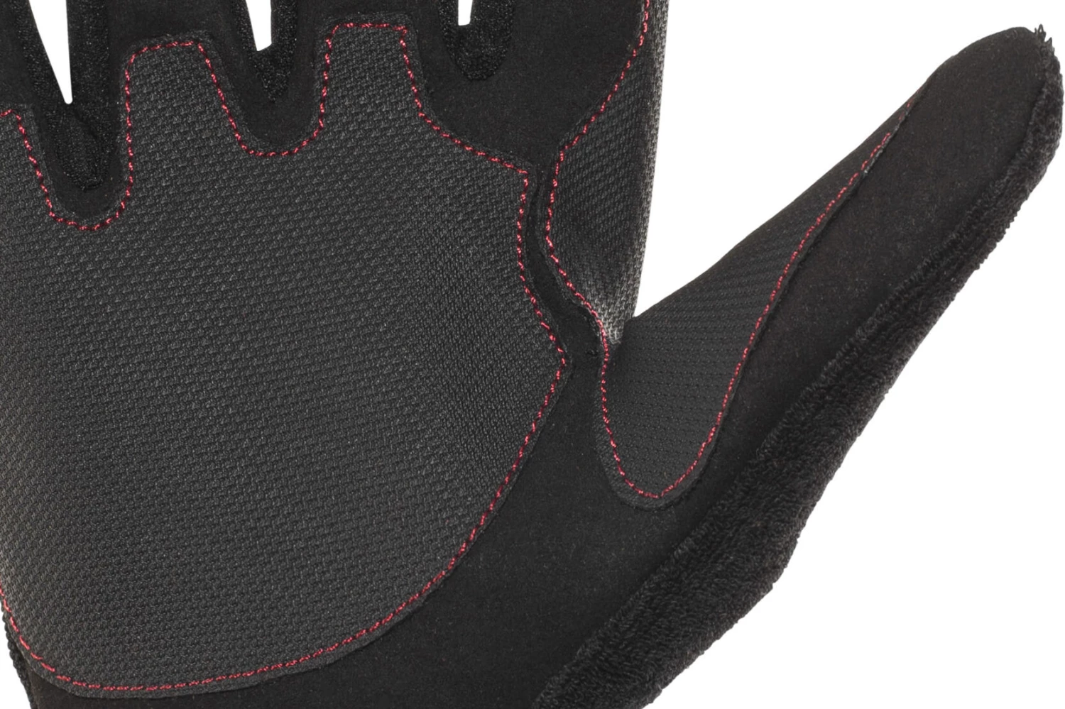 Camp Start Full Fingers Gants 4 Camp Start Full Fingers Gants – Image 2