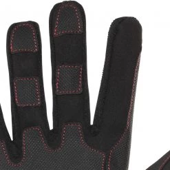 Camp Start Full Fingers Gants 8 Camp Start Full Fingers Gants -Escalade Homme Soldes camp start full fingers gloves 3