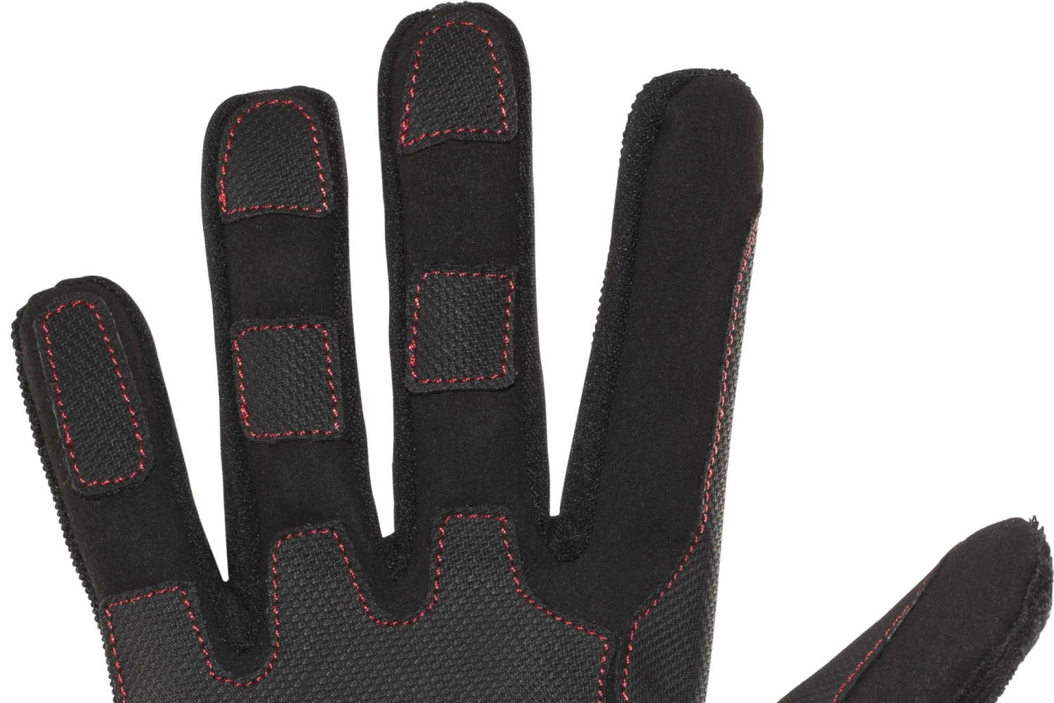 Camp Start Full Fingers Gants 5 Camp Start Full Fingers Gants – Image 3
