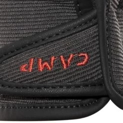 Camp Start Full Fingers Gants 9 Camp Start Full Fingers Gants -Escalade Homme Soldes camp start full fingers gloves 4