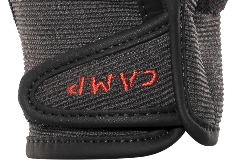 Camp Start Full Fingers Gants 6 Camp Start Full Fingers Gants – Image 4