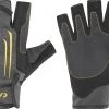 Camp Start Gants Sans doigts -Escalade Homme Soldes camp start gloves fingerless 1