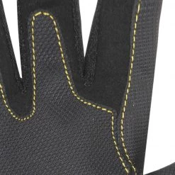 Camp Start Gants Sans doigts -Escalade Homme Soldes camp start gloves fingerless 3