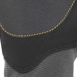 Camp Start Gants Sans doigts -Escalade Homme Soldes camp start gloves fingerless 4