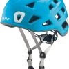 Camp Storm Casque, bleu -Escalade Homme Soldes camp storm helmet light blue 1 1