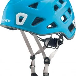 Camp Storm Casque, blanc