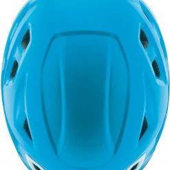 Camp Storm Casque, bleu -Escalade Homme Soldes camp storm helmet light blue 3 1
