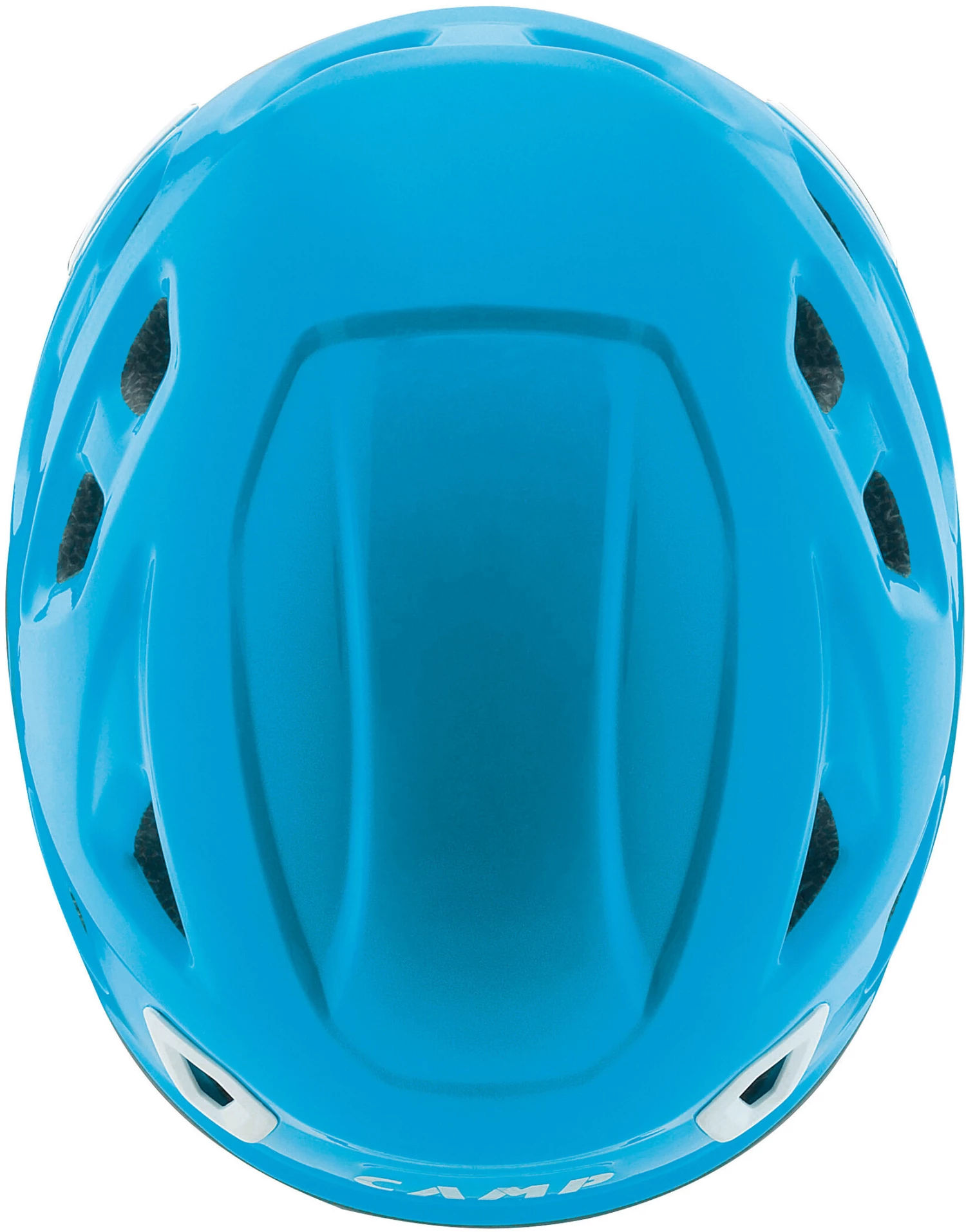 Camp Storm Casque, gris 5 Camp Storm Casque, gris – Image 3