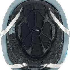 Camp Storm Casque, rouge -Escalade Homme Soldes camp storm helmet light blue 4 2