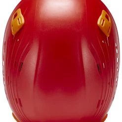 Camp Titan Casque, gris -Escalade Homme Soldes camp titan helmet red 3