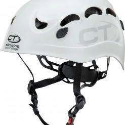 Climbing Technology Venus Plus Casque, blanc