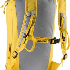 Deuter Gravity Pitch 12 Sac À Dos D'Escalade, jaune/Bleu pétrole 10 Deuter Gravity Pitch 12 Sac À Dos D'Escalade, jaune/Bleu pétrole -Escalade Homme Soldes deuter gravity pitch 12 climbing backpack corn teal 4 1