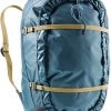 Deuter Gravity Rope Bag, gris 1 Deuter Gravity Rope Bag, gris -Escalade Homme Soldes deuter gravity rope bag arctic graphite 1
