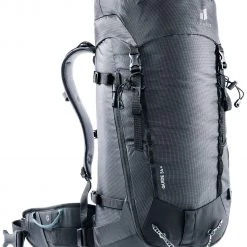 Deuter Guide 34+ Sac à dos, bleu