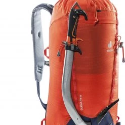 Deuter Guide Lite 24 Sac à dos, vert/bleu -Escalade Homme Soldes deuter guide lite 24 backpack papaya navy 5 1