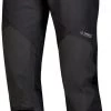 Directalpine Cascade Plus Pantalon Homme, noir -Escalade Homme Soldes directalpine cascade plus pants men black 1
