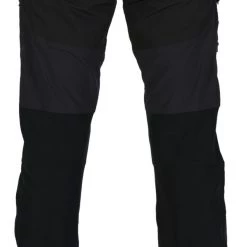 Directalpine Cascade Plus Pantalon Homme, gris/bleu 8 Directalpine Cascade Plus Pantalon Homme, gris/bleu -Escalade Homme Soldes directalpine cascade plus pants men black 3 2
