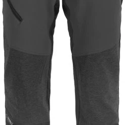 Directalpine Cascade Top Pantalon Homme, bleu/gris