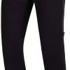 Directalpine Rebel 1.0 Pantalons Homme, bleu -Escalade Homme Soldes directalpine rebel 10 hose herren black grey 1 1