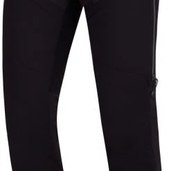Directalpine Rebel 1.0 Pantalons Homme, bleu