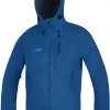 Directalpine Talung 2.0 Veste Homme, Bleu pétrole -Escalade Homme Soldes directalpine talung 20 jacket men petrol 1