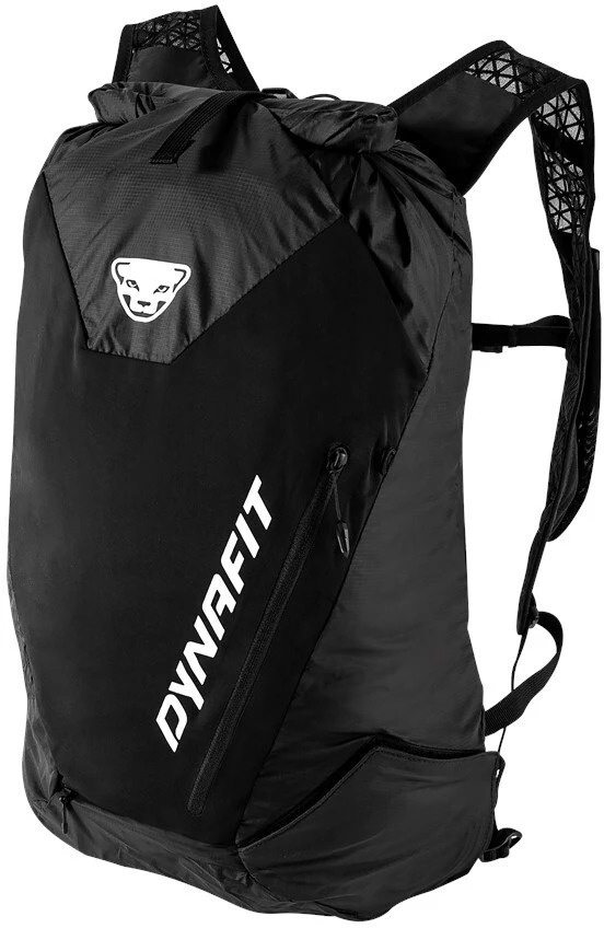 Dynafit Traverse 23 Sac à dos, turquoise/bleu 3 Dynafit Traverse 23 Sac à dos, turquoise/bleu