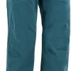 E9 Blat1-TT Pantalon Homme, bleu -Escalade Homme Soldes e9 blat1 tt trousers men green lake 1