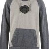 E9 Bolla 2.2 Hoody Men, gris/beige 2 E9 Bolla 2.2 Hoody Men, gris/beige -Escalade Homme Soldes e9 bolla 22 hoody men cream 1