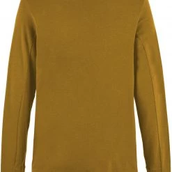 E9 Diego 2.2 LS Shirt Men, gris -Escalade Homme Soldes e9 diego 22 ls shirt men caramel 2 1