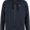 E9 Free-UD 2.2 Fleece Jacket Men, bleu -Escalade Homme Soldes e9 free ud 22 fleece jacket men blue night 1