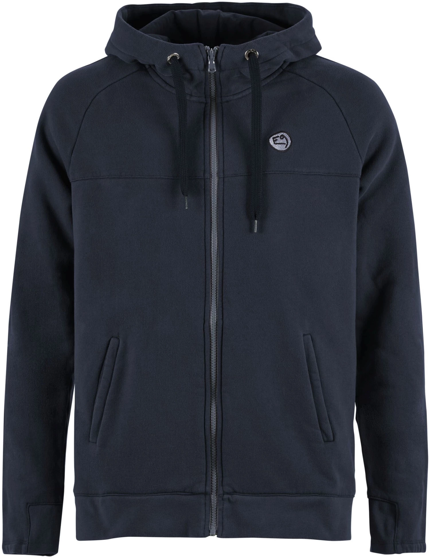 E9 Free-UD 2.2 Fleece Jacket Men, bleu 3 E9 Free-UD 2.2 Fleece Jacket Men, bleu