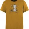 E9 Moka SS Shirt Men, gris -Escalade Homme Soldes e9 moka ss shirt men caramel 1