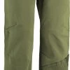 E9 Mont 2.2 Trousers Men, vert -Escalade Homme Soldes e9 mont 22 trousers men rosemary 1