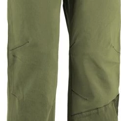E9 Mont 2.2 Trousers Men, vert