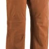 E9 N 3Angolo 2.2 Trousers Men, rouge -Escalade Homme Soldes e9 n 3angolo 22 trousers men land 1 2