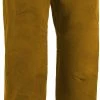 E9 N Ananas 2.2 Trousers Men, marron 1 E9 N Ananas 2.2 Trousers Men, marron -Escalade Homme Soldes e9 n ananas 22 trousers men caramel 1