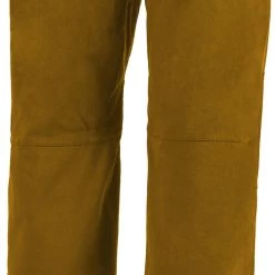 E9 N Ananas 2.2 Trousers Men, marron -Escalade Homme Soldes e9 n ananas 22 trousers men caramel 2