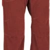 E9 N Blat1 VS Pantalon Homme, gris -Escalade Homme Soldes e9 n blat1 vs trousers men russet 1 2