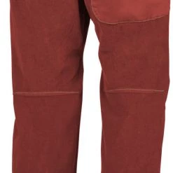 E9 N Blat1 VS Pantalon Homme, vert -Escalade Homme Soldes e9 n blat1 vs trousers men russet 2 1