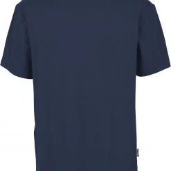 E9 Old School T-Shirt Homme, gris -Escalade Homme Soldes e9 old school t shirt men blue navy 2