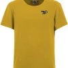 E9 Onemove2.2 T-shirt à manches courtes Homme, jaune -Escalade Homme Soldes e9 onemove22 ss shirt men grape 1