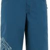 E9 Pentago 2 Short Homme, jaune -Escalade Homme Soldes e9 pentago 2 shorts men deep blue 1