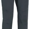 E9 Rondo Artskin Trousers Men, gris -Escalade Homme Soldes e9 rondo artskin trousers men slate 1